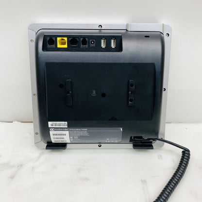 AudioCodes C450HD IP Phone for Microsoft Teams PoE (Grade B)