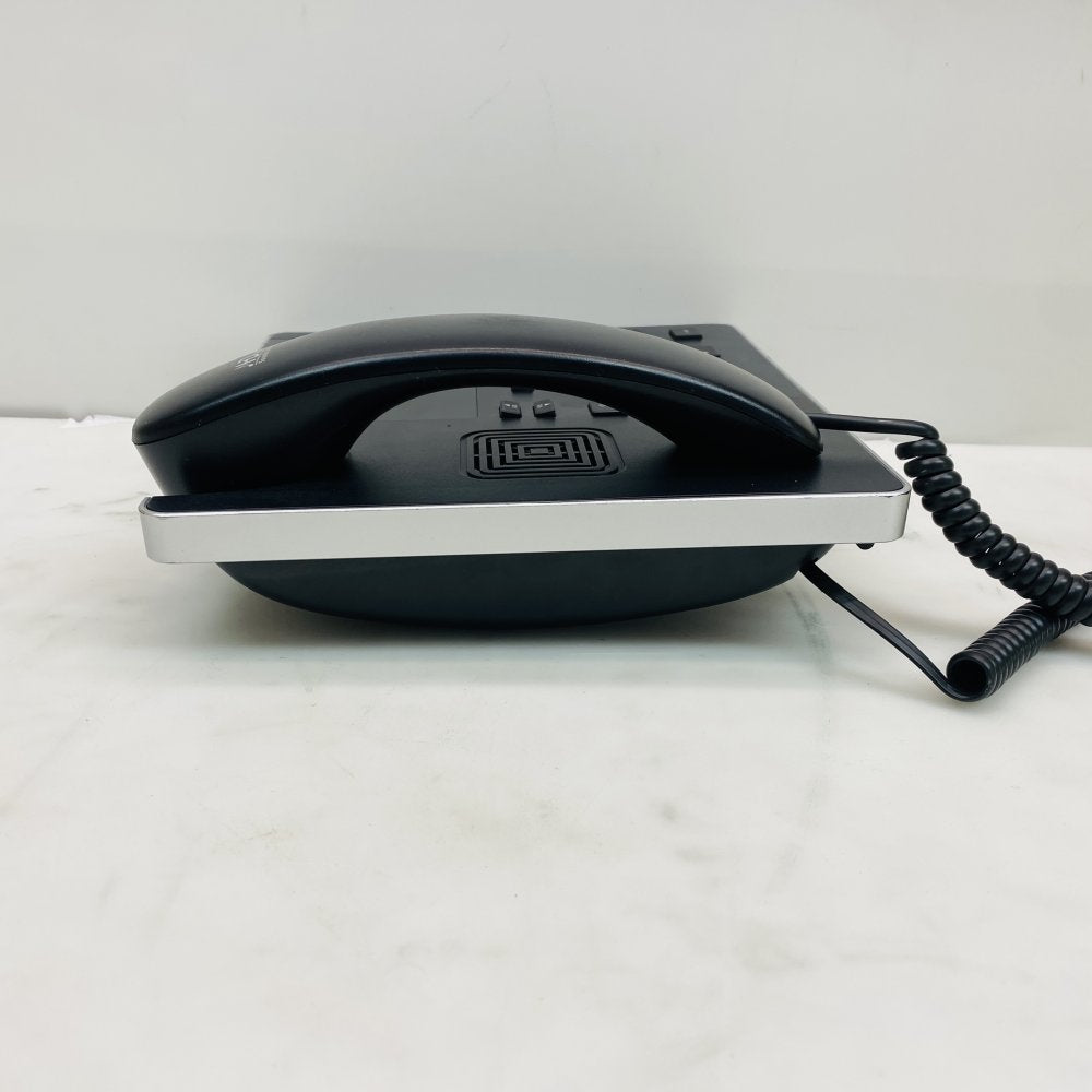 AudioCodes C450HD IP Phone for Microsoft Teams PoE (Grade B)