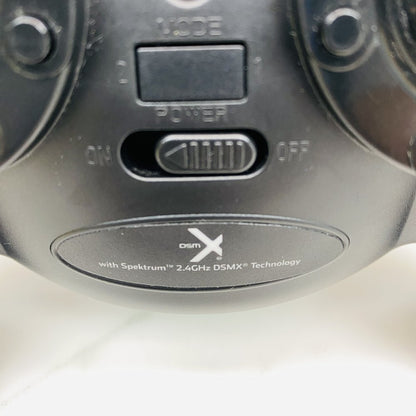 BLADE MLP4DSM 2.4GHz RC Transmitter Controller - Grade B