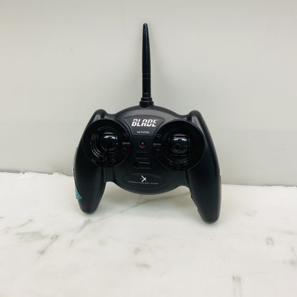 BLADE MLP4DSM 2.4GHz RC Transmitter Controller - Grade B
