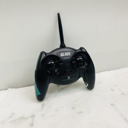 BLADE MLP4DSM 2.4GHz RC Transmitter Controller - Grade B