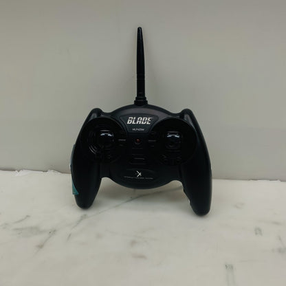 BLADE MLP4DSM 2.4GHz RC Transmitter Controller - Grade B