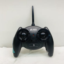 BLADE MLP4DSM 2.4GHz RC Transmitter Controller - Grade B