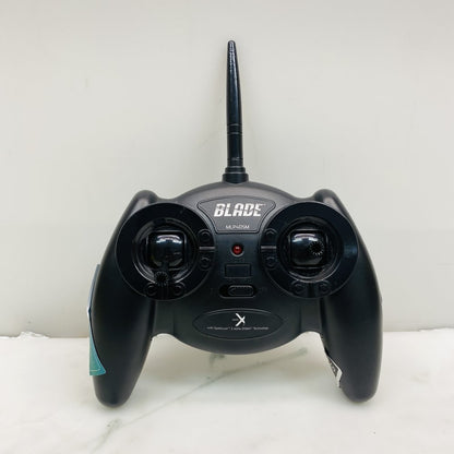 BLADE MLP4DSM 2.4GHz RC Transmitter Controller - Grade B