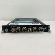 Meridian Technologies ST-2HG-53/55 HD/SDI Optical Transmitter Module (Grade B)