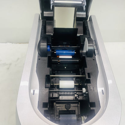 Magicard Rio Pro Xtended Card Printer - For Parts