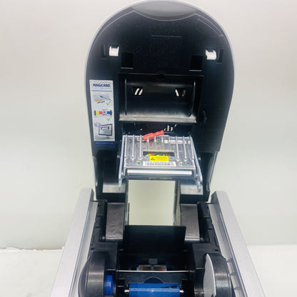 Magicard Rio Pro Xtended Card Printer - For Parts