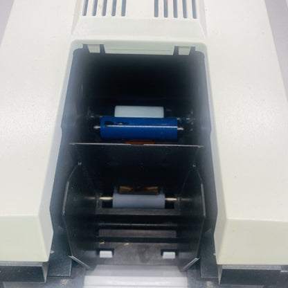Magicard Rio Pro Xtended Card Printer - For Parts