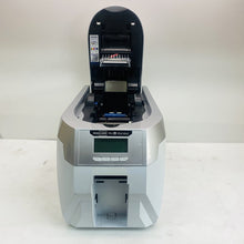 Magicard Rio Pro Xtended Card Printer - For Parts