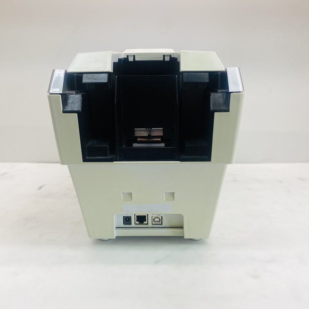 Magicard Rio Pro Xtended Card Printer - For Parts