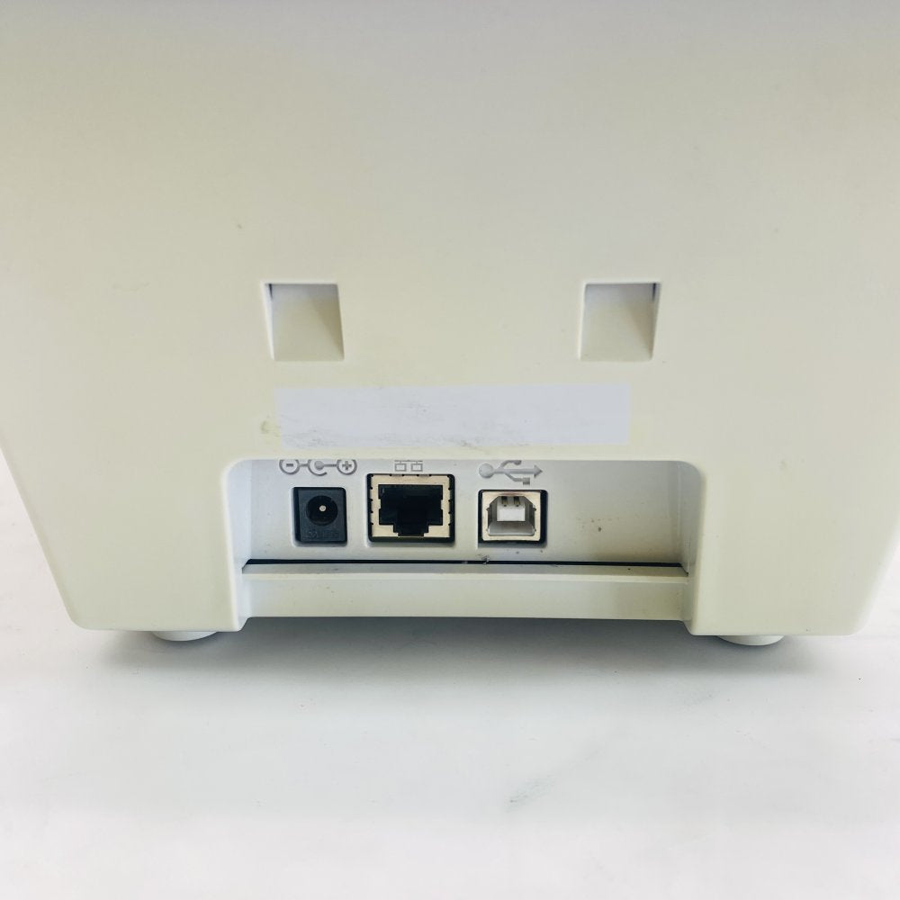 Magicard Rio Pro Xtended Card Printer - For Parts