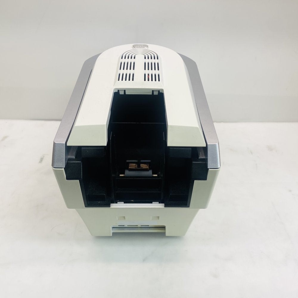 Magicard Rio Pro Xtended Card Printer - For Parts