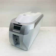 Magicard Rio Pro Xtended Card Printer - For Parts