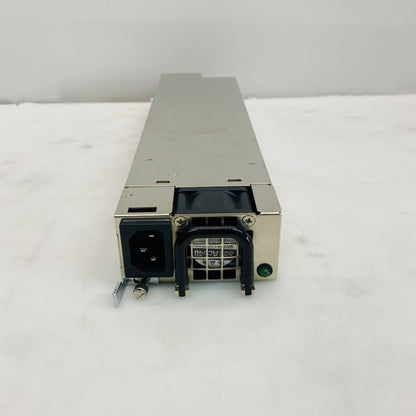 EMACS GIN-3800V 800W Server Power Supply 12V 65A Hot-Swap Grade-A