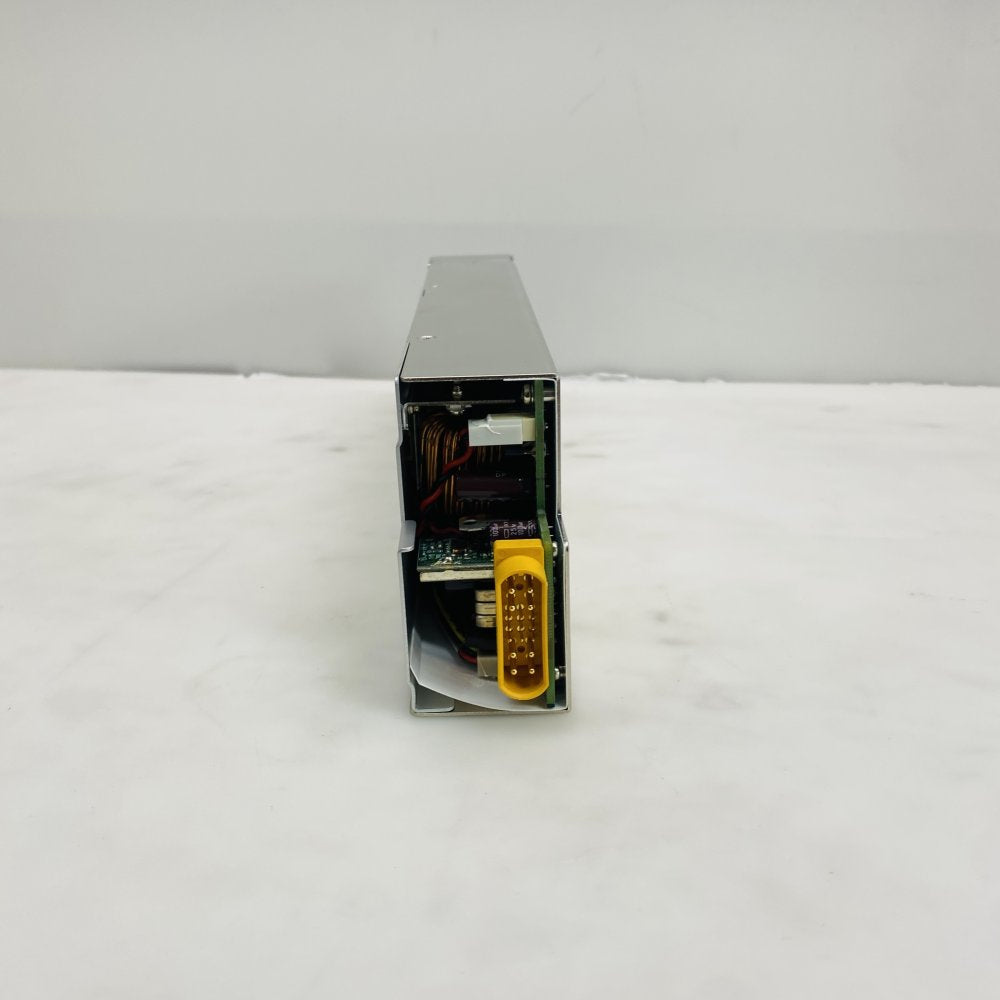 EMACS GIN-3800V 800W Server Power Supply 12V 65A Hot-Swap Grade-A