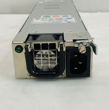 EMACS GIN-3800V 800W Server Power Supply 12V 65A Hot-Swap Grade-A