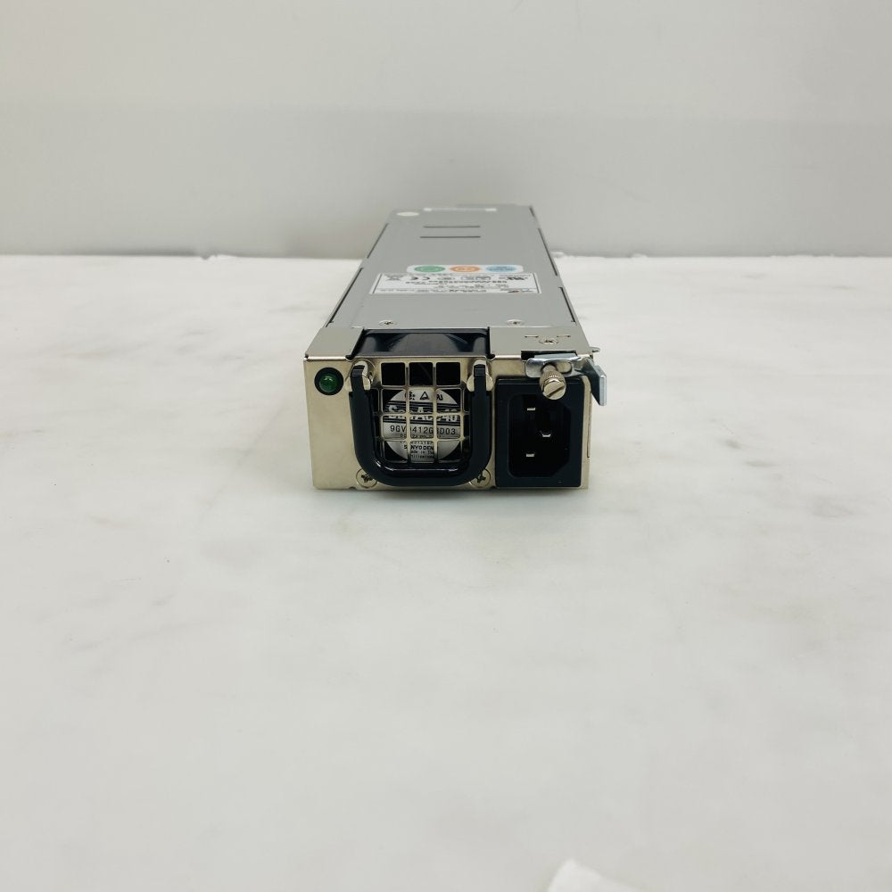 EMACS GIN-3800V 800W Server Power Supply 12V 65A Hot-Swap Grade-A