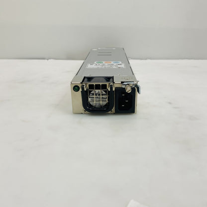 EMACS GIN-3800V 800W Server Power Supply 12V 65A Hot-Swap Grade-A