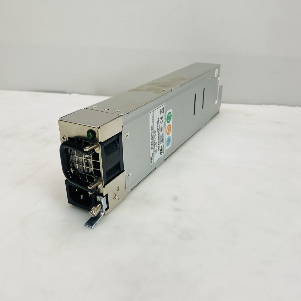 EMACS GIN-3800V 800W Server Power Supply 12V 65A Hot-Swap Grade-A