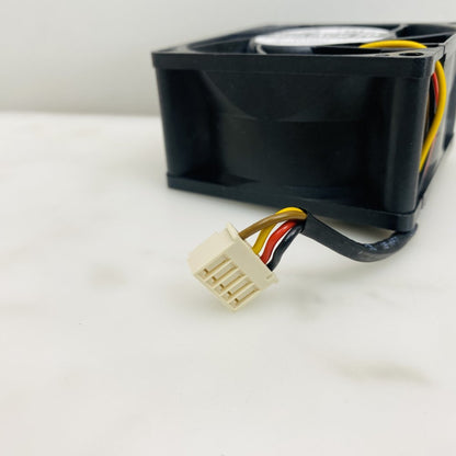 Sanyo Denki San Ace 70 9GA0712P1G001 12V DC 2.6A Cooling Fan (Grade A)