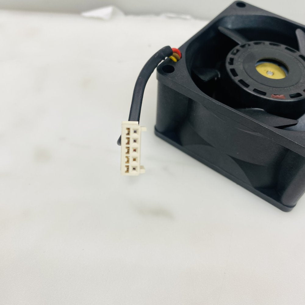 Sanyo Denki San Ace 70 9GA0712P1G001 12V DC 2.6A Cooling Fan (Grade A)
