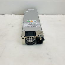 EMACS GIN-3600V 600W 12V 48A Server Power Supply (Grade A)