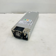 EMACS GIN-3600V 600W 12V 48A Server Power Supply (Grade A)