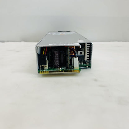 EMACS GIN-3600V 600W 12V 48A Server Power Supply (Grade A)