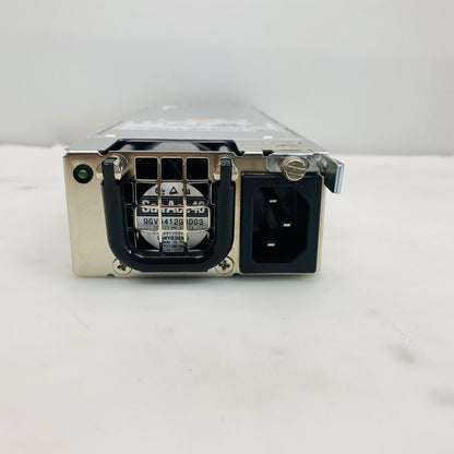 EMACS GIN-3600V 600W 12V 48A Server Power Supply (Grade A)