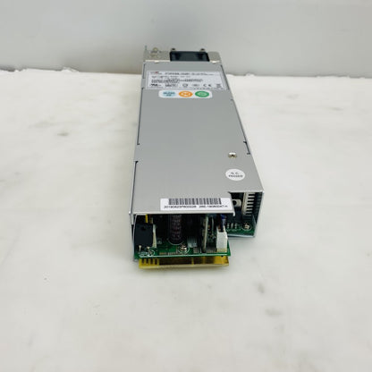 EMACS GIN-3600V 600W 12V 48A Server Power Supply (Grade A)