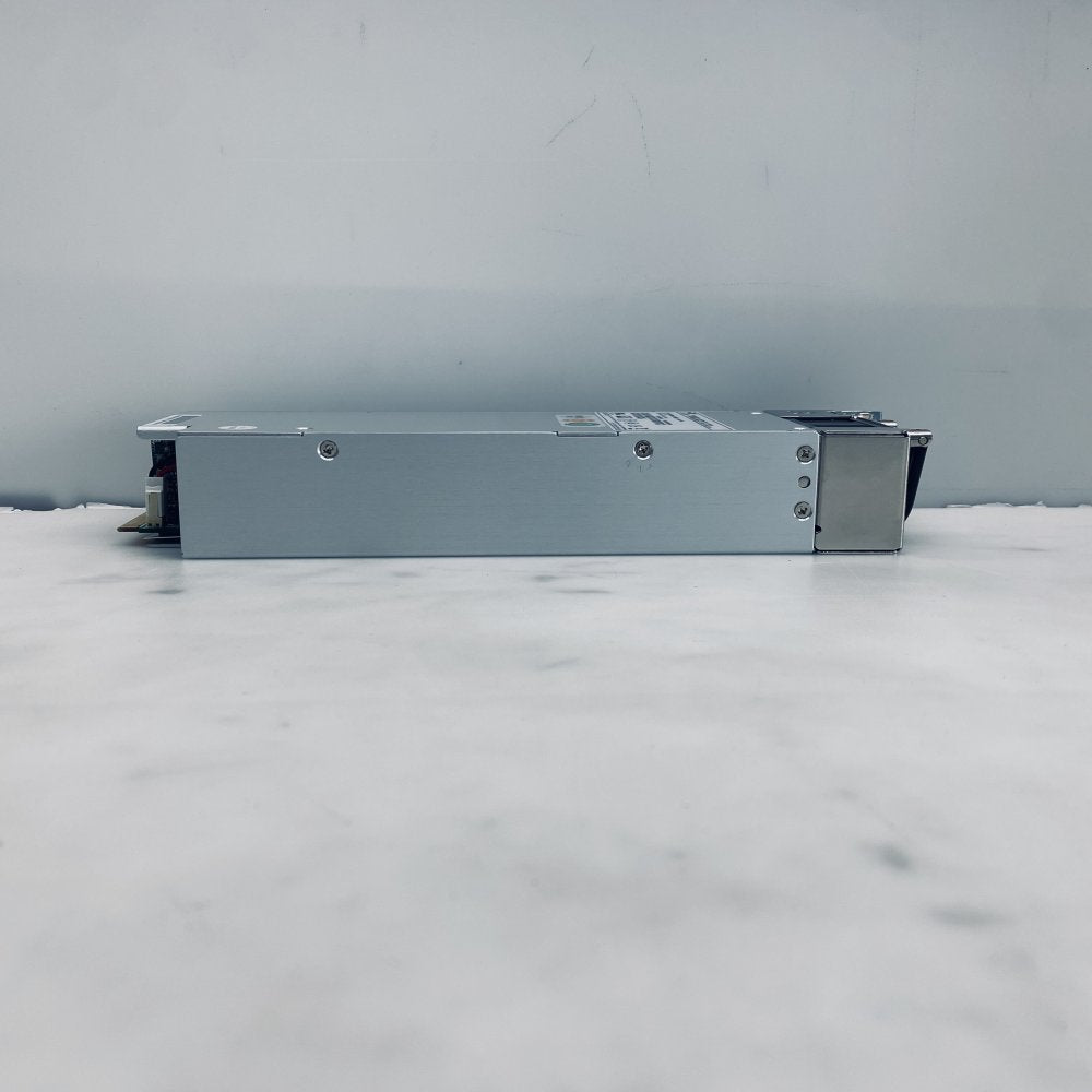 EMACS GIN-3600V 600W 12V 48A Server Power Supply (Grade A)
