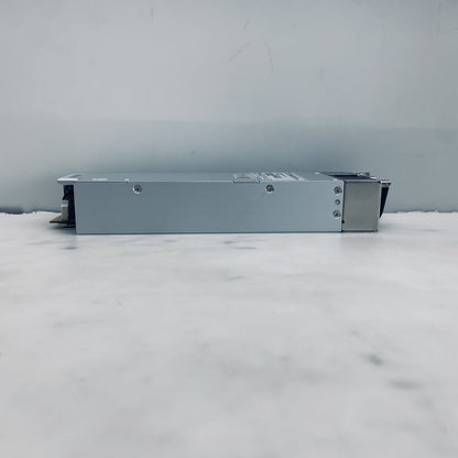 EMACS GIN-3600V 600W 12V 48A Server Power Supply (Grade A)