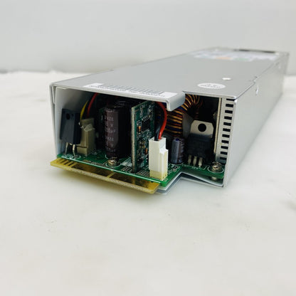 EMACS GIN-3600V 600W 12V 48A Server Power Supply (Grade A)