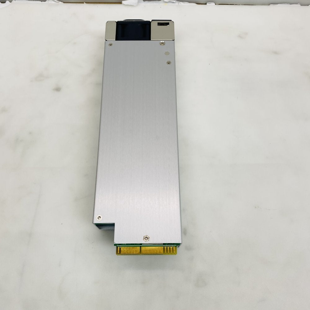 EMACS GIN-3600V 600W 12V 48A Server Power Supply (Grade A)