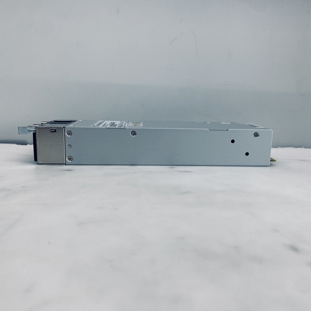 EMACS GIN-3600V 600W 12V 48A Server Power Supply (Grade A)