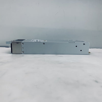 EMACS GIN-3600V 600W 12V 48A Server Power Supply (Grade A)