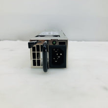 EMACS R1V-2275V 275W Server Power Supply PSU (Slim) (Grade A)