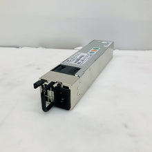 EMACS R1V-2275V 275W Server Power Supply PSU (Slim) (Grade A)