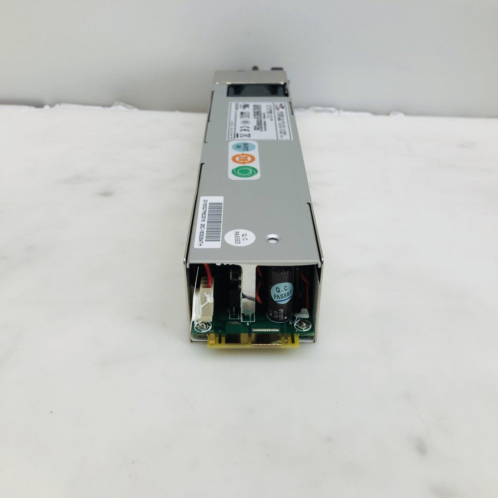 EMACS R1V-2275V 275W Server Power Supply PSU (Slim) (Grade A)