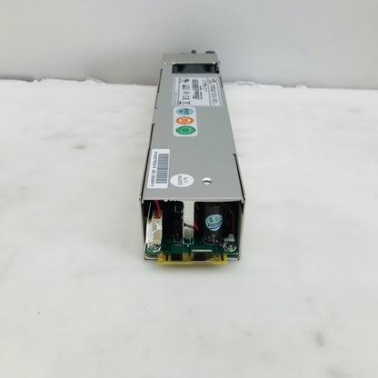 EMACS R1V-2275V 275W Server Power Supply PSU (Slim) (Grade A)