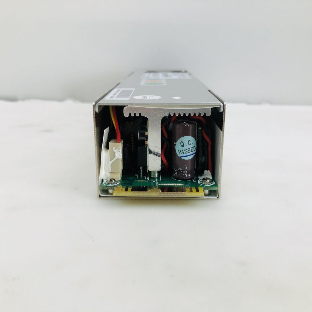 EMACS R1V-2275V 275W Server Power Supply PSU (Slim) (Grade A)