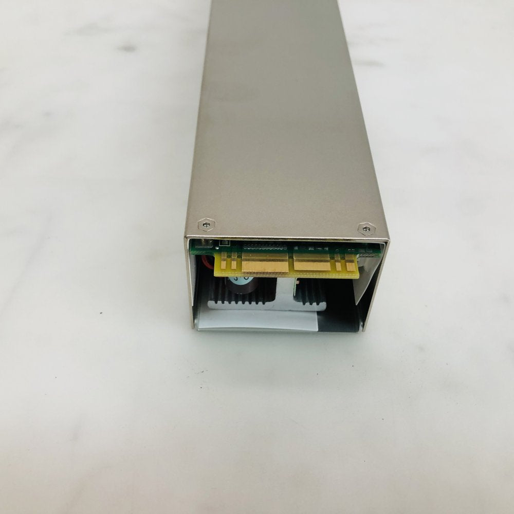 EMACS R1V-2275V 275W Server Power Supply PSU (Slim) (Grade A)