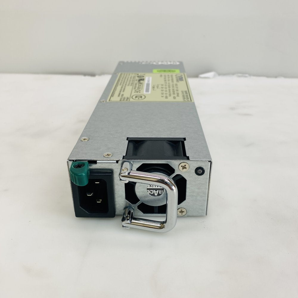 ETASIS EFRP-400 400W Redundant Hot-Swap Server Power Supply Grade-A