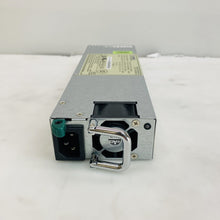 ETASIS EFRP-400 400W Redundant Hot-Swap Server Power Supply Grade-A