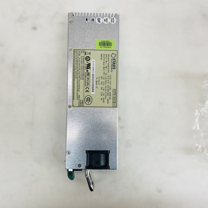 ETASIS EFRP-400 400W Redundant Hot-Swap Server Power Supply Grade-A