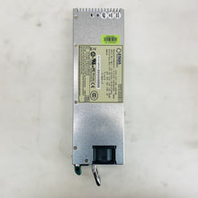 ETASIS EFRP-400 400W Redundant Hot-Swap Server Power Supply Grade-A