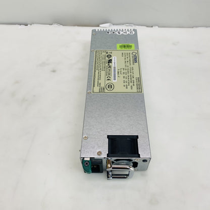 ETASIS EFRP-400 400W Redundant Hot-Swap Server Power Supply Grade-A