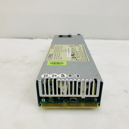 ETASIS EFRP-400 400W Redundant Hot-Swap Server Power Supply Grade-A