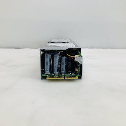 Dell 350W 80 PLUS Platinum Hot-Swap Server Power Supply D350E-S1 (Grade A)