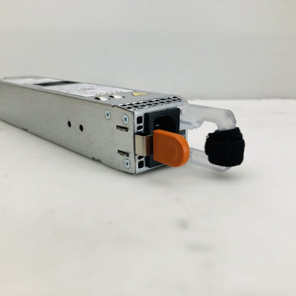 Dell 350W 80 PLUS Platinum Hot-Swap Server Power Supply D350E-S1 (Grade A)